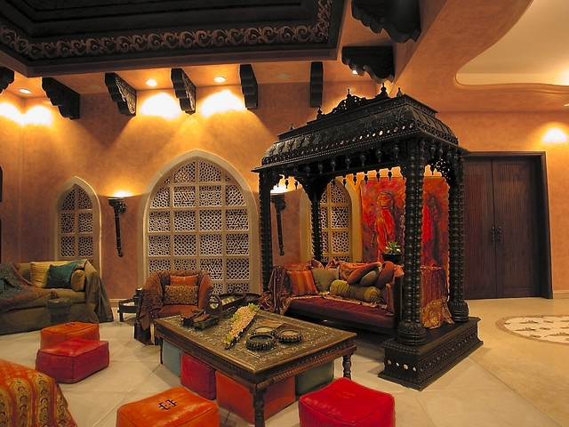 Interior Designs For Bedrooms Indian Style | sexandthecitymp3ring20770